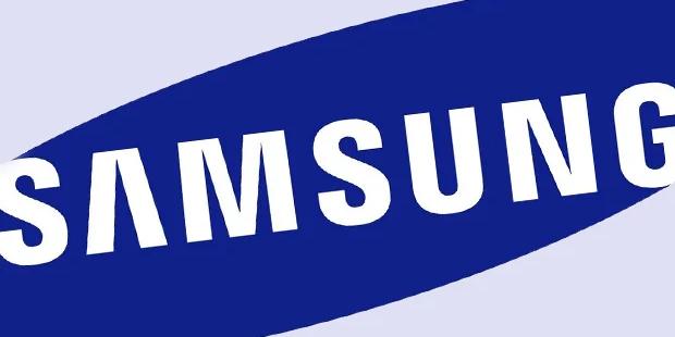 MAROC-Samsung annonce l’ouverture du Pop-up Galaxy au Qatar