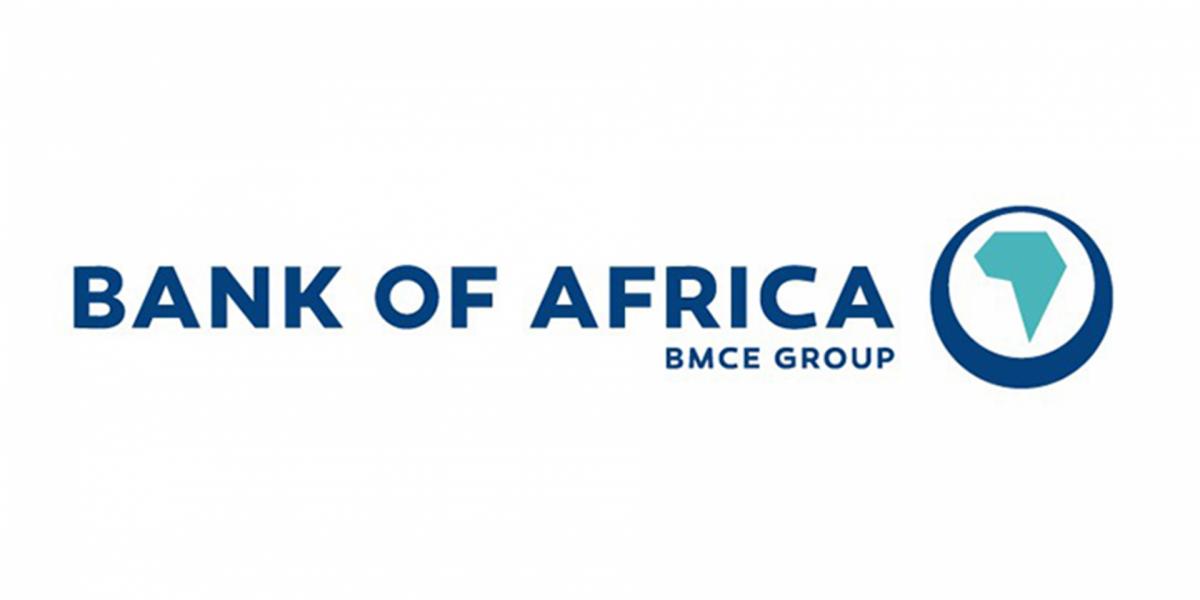 MAROC-Bank Of Africa et Vectalia généralisent le paiement mobile dans les bus de Nador et Safi