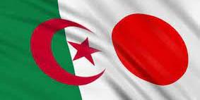 Algérie-Japon: renforcer la coopération bilatérale dans le secteur du tourisme