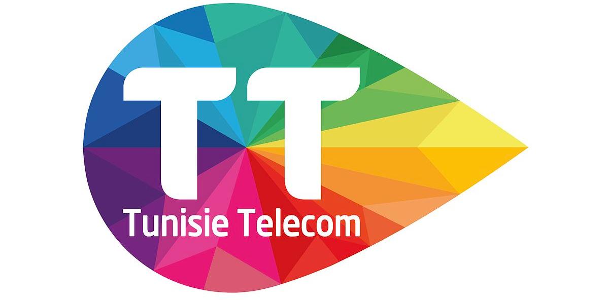 TUNISIE-Cérémonie de remise des gains «Haw Jeyin»  : Tunisie Télécom fait douze heureux gagnants !
