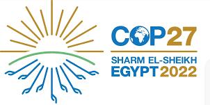 MAROC: COP 27: lancement d’une initiative pour le renforcement de l’adaptation avec la contribution de la Fondation Mohammed VI pour la protection de l’Environnement et la CGEM