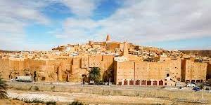 Algérie: Ghardaïa: nécessité d’accompagner les véritables investisseurs et promouvoir leurs produits