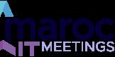 MAROC: “Maroc IT Meetings” : Les nouveautés en termes de solutions IT présentées à Marrakech