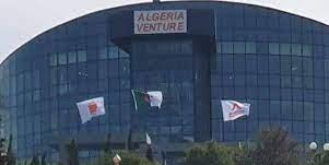 Algérie: "Algeria Venture": accompagnement de plus de 800 start-up depuis 2021