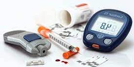 Algérie: Industrie pharmaceutique: 50 % des besoins nationaux en insuline doivent être produits localement