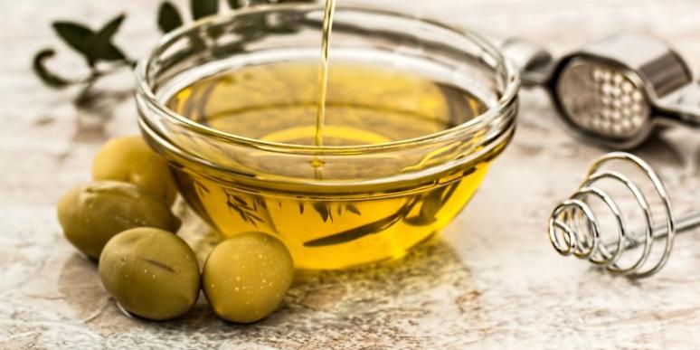 Tunisie : Les exportations tunisiennes d’huile d’olive se sont élevées à 206 000 tonnes