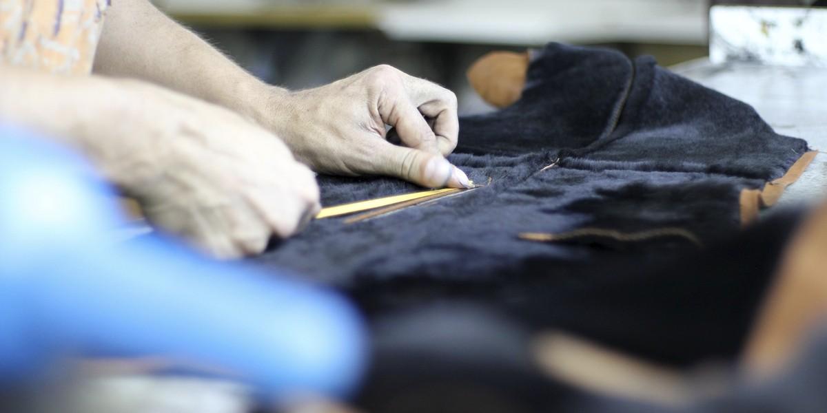 Algérie: Industries du textile et du cuir: organisation des deuxièmes assises régionales jeudi à Médéa