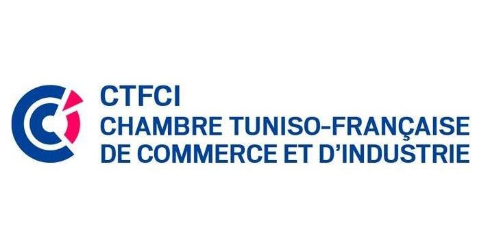 Tunisie : Le Baromètre de la conjoncture 2022-2023 de la Chambre tuniso-française fait état d’un optimisme mesuré des chefs d’entreprise