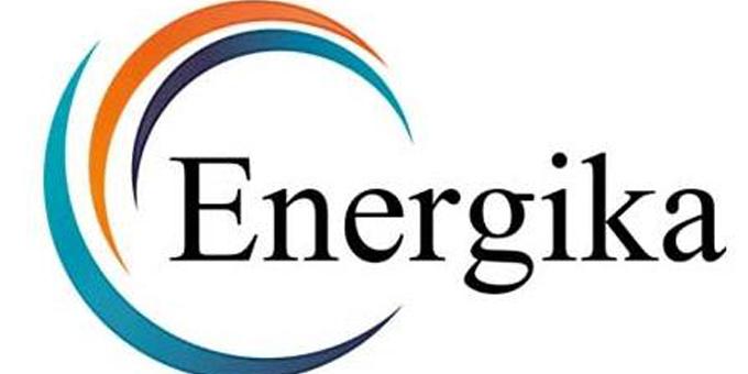 Tunisie :Energika, distributeur en Tunisie des onduleurs photovoltaïques de Sungrow