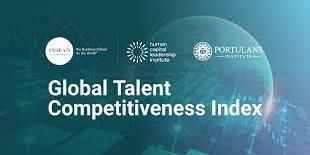 Tunisie : Le site Tunisie répulsif pour les jeunes talents !