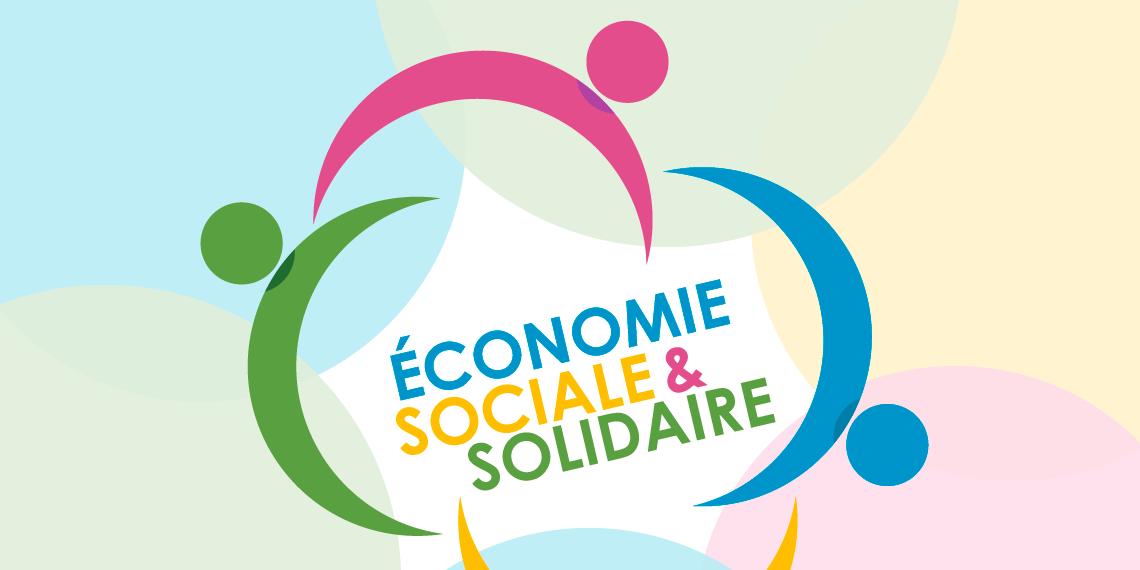 Algérie: 30 millions de dinars ont été alloués au financement de l’économie solidaire et sociale, assure Nsibi