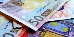 TUNISIE-Les avoirs nets en devises régressent à 97 jours d’importation