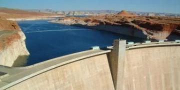 Algérie:Brahim Mouhouche : « La pluviométrie et le taux de remplissage des barrages sont faibles »