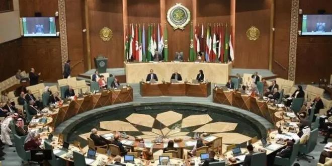 TUNISIE-25e session du Conseil des ministres arabes du Tourisme : Belhassine appelle à décréter Tunis « Capitale du tourisme arabe »