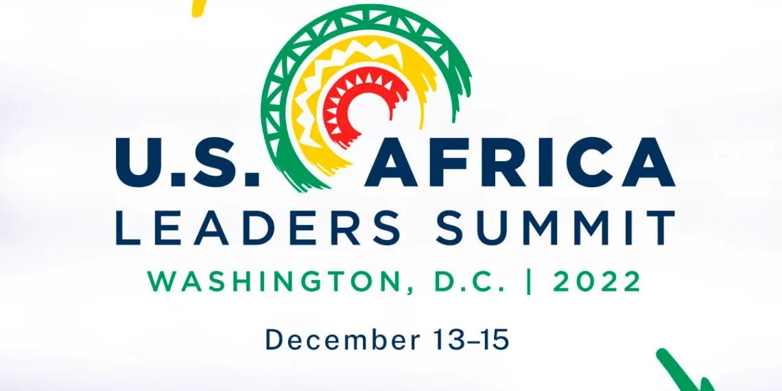 TUNISIE-Sommet Etats-Unis-Afrique | Forums diaspora-jeunes leaders et société civile à l’ouverture