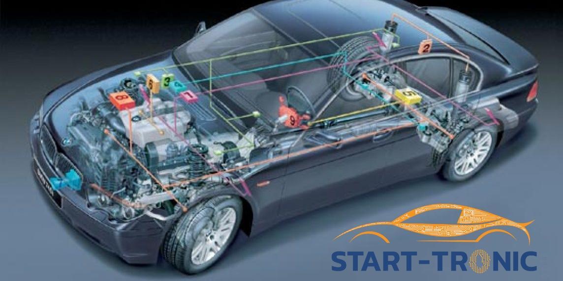 Tunisie-Sfax | Lancement bientôt du projet Start-Tronic pour la formation en mécatronique des voitures