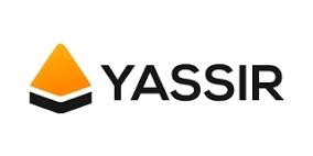 Algérie : L’entreprise algérienne Yassir réussit une nouvelle extension à d’autres pays dans le monde