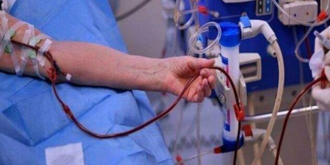 تونس-تعليق قرار إيقاف خدمات الغرفة الوطنية لمصحات تصفية الدم
