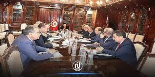 تونس-رؤساء الاتحادات الجهوية لمنظمة الأعراف يرفضون عددا من الإجراءات الواردة بقانون المالية لسنة 2023