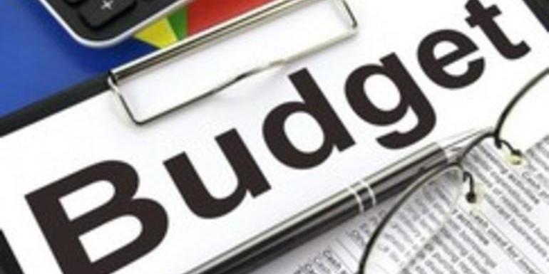 Algérie-Loi de Finances 2023 : ouverture de 36.000 postes budgétaires supplémentaires