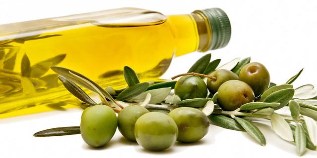 Algérie-Portes ouvertes nationales sur les exportations d'huile d'olive