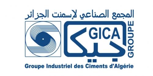 Algérie-Près de 3 millions de tonnes de ciment et de clinker seront exportés en 2023
