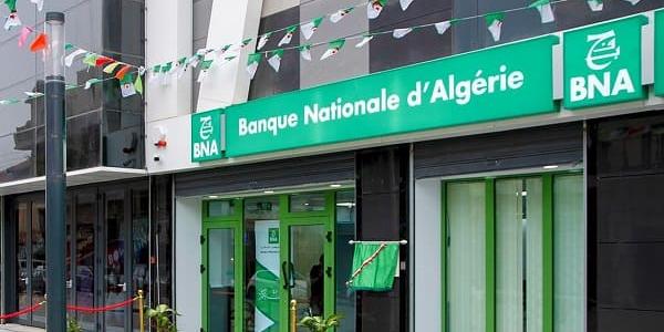 Algérie-Commerce extérieur : la BNA lance son nouveau service « E-Trade »
