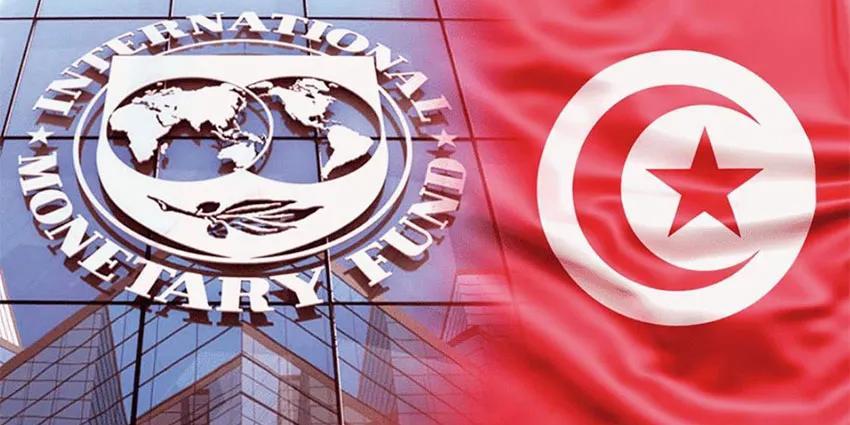 TUNISIE-Tunisie-Fonds monétaire international : Que veut le FMI ?
