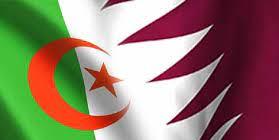 Algérie – Qatar : «Une coopération exemplaire et le meilleur est venir», selon l’ambassadeur du Qatar