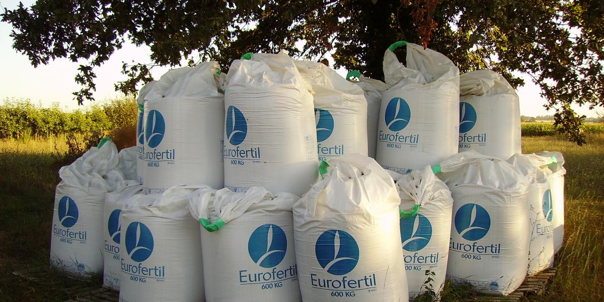 Algérie-Tahar Houaine : l’Algérie sera leader dans la production des engrais avec six millions tonnes par an