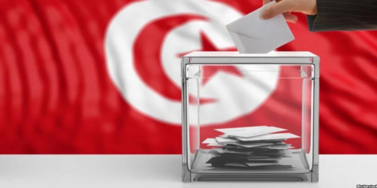 TUNISIE-Législatives : Kais Saïed promulgue le décret portant convocation des électeurs pour le deuxième tour