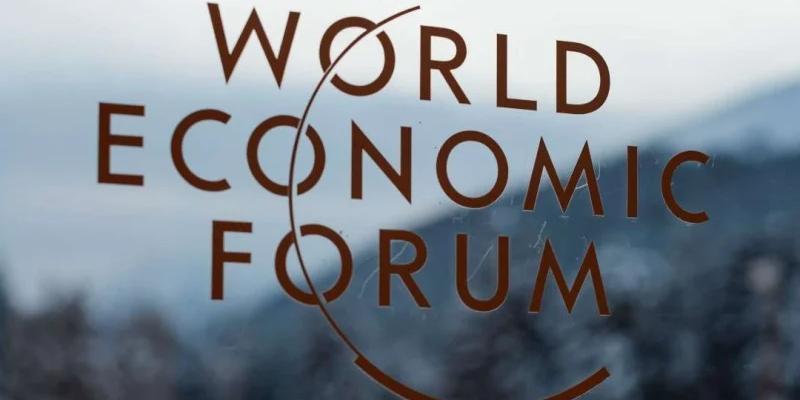 MAROC - Forum de Davos: Aziz Akhannouch à la tête de la délégation marocaine