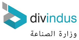 Algérie-Industrie: le groupe Divindus réalise un chiffre d'affaires de 37 Mds DA en 2022