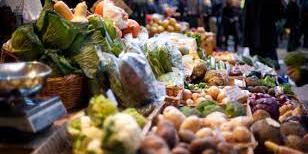 Algérie-Sécurité alimentaire : l’Algérie pays « modèle » (Forum économique mondial)