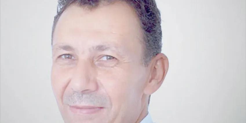 TUNISIE-Regard d’expert | Skander SALLEMI, président de l’Association Tunisienne pour la Gouvernance Fiscale, à La Presse : «Le nouveau plan de développement rassure les investisseurs et les partenaires économiques»