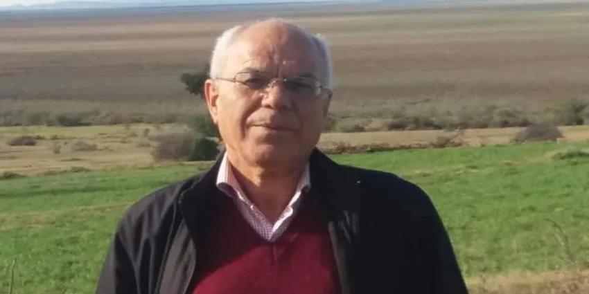 TUNISIE-Crise de l’eau : Quelles solutions pour la Tunisie? | Mohammed Salah Glaied, Ingénieur et spécialiste en eau : «à partir de 2025, La situation deviendra difficile et critique»