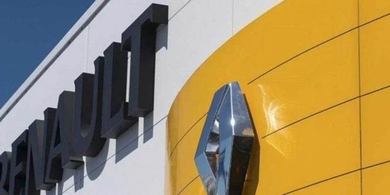 MAROC - Automobile: Baisse de 5,9% des ventes mondiales de Renault Group en 2022