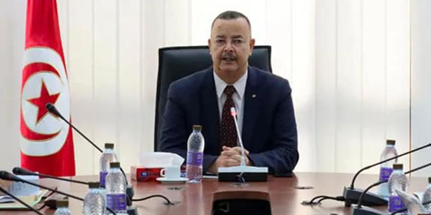 TUNISIE-Mrabet : « Le plan stratégique pour la restructuration du système de gestion des médicaments est en cours de réalisation »