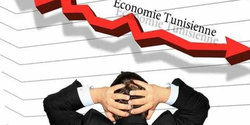 TUNISIE-Rapport sur les marchés de demain 2023 : L’économie tunisienne face aux obstacles à la croissance