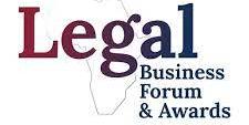 Algérie-Tenue du 2ème "Legal Business Forum & Awards" mardi à Alger