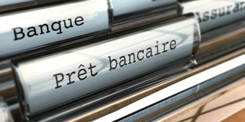 MAROC - Crédit bancaire: Hausse de l'encours à près de 1.060 MMDH à fin 2022