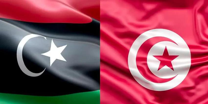TUNISIE-Crise libyenne : L’Onu salue la position de la Tunisie