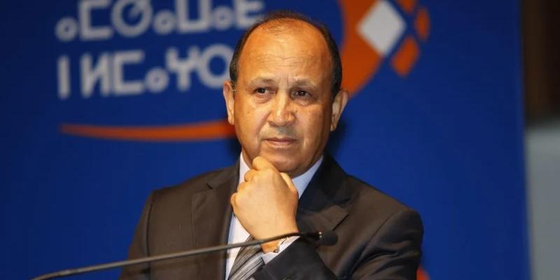 MAROC - Maroc Telecom : Abdeslam Ahizoune reconduit à la tête du directoire jusqu'au 1er mars 2025