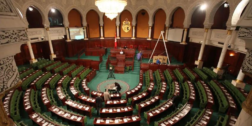 TUNISIE-Fonction, partis politique, présence de la femme… : A quoi ressemblerait le nouveau parlement ?
