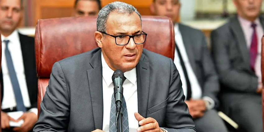 TUNISIE-Le ministre de l’Education : « Nous parviendrons sûrement à un accord avec le syndicat »