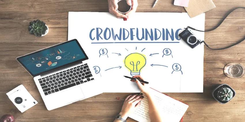 TUNISIE-Financement participatif : Le démarrage du «crowdfunding» est imminent