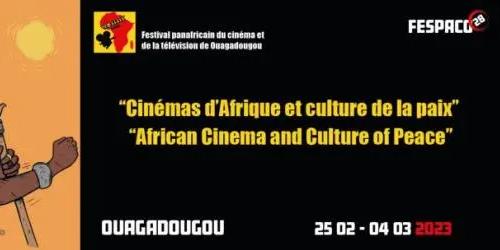 TUNISIE-FESPACO 2023 : Le triomphe du cinéma tunisien
