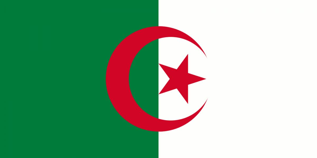 الجزائر: اجتماع الحكومة: دراسة مشاريع نصوص قانونية والاستماع إلى عروض تخص عدة قطاعات
