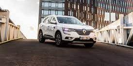 Algeria: Renault to Manufacture and Import Vehicles in 2024