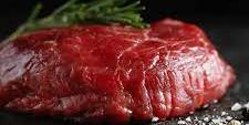 الجزائر : وزارة الفلاحة: ضبط سوق اللحوم الحمراء وتسويق البقول الجافة بأسعار معقولة